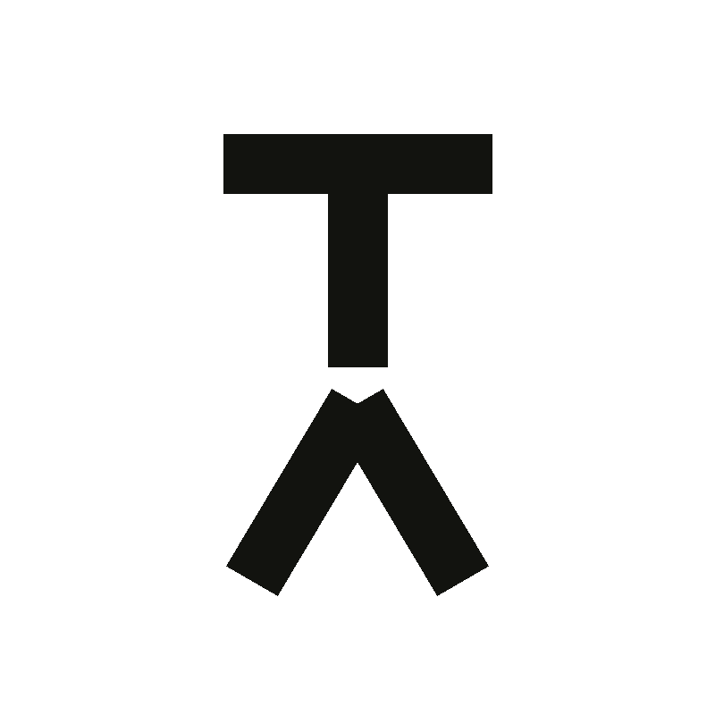 Tribeca Media